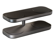 Zens Ładowarka indukcyjna 4w1 Quattro Charger Pro 4 Qi2 - 1545352 - zdjęcie 1